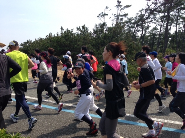 福岡　百道　地行浜　西新　パーソナルトレーニング